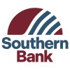 Southern Bancshares Nc logo