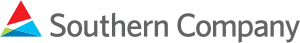 Southern logo