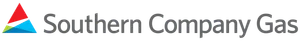 Southern Gas logo