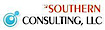 Southern Consulting logo