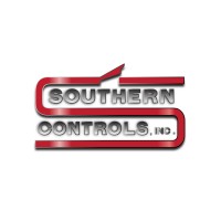 Southern Controls logo