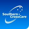 Southern Cross Care logo