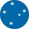 Southern Cross logo