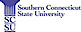 Southern Connecticut State University logo