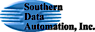 Southern Data Automation logo