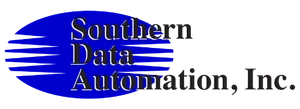 Southern Data Automation logo