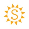 Southern Dental Alliance logo