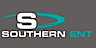 Southern ENT logo