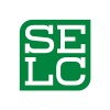 Southern Environmental Law Center logo