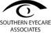 Southern Eye Care logo