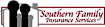 Southern Family Insurance Services logo