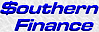 Southern Finance & Thrift logo