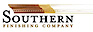 Southern Finishing logo