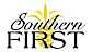 Southern First Bancshares logo