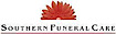 Southern Funeral Care logo