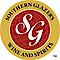 Southern Wine & Spirits logo