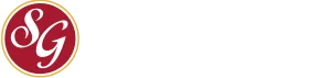 Southern Glazer''s Wine and Spirits logo