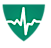 Southern Health Partners logo