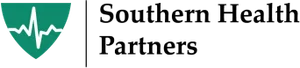 Southern Health Partners logo