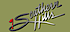 Southern Hills Golf & Country Club logo