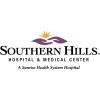 Southern Hills Hospital And Medical Center logo