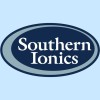 Southern Ionics logo