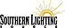 Southern Lighting Source logo