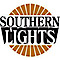 Southern Lights logo