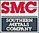 Southern Metals logo