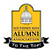 Southern Miss Alumni Association logo