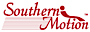 Southern Motion logo