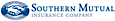 Southern Mutual Insurance logo