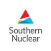 Southern Nuclear logo