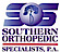 Southern Orthopedic Specialists logo