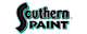 Southern Paints logo