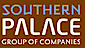 Southern Palace Technologies logo