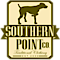 Southern Point logo