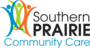 Southern Prairie Community Care logo