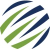 Southern Regional Technical College logo