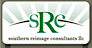 Southern Reimage Consultants logo