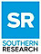 Southern Research logo