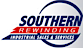 Southern Rewinding & Sales logo