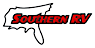 Southern RV logo