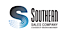 Southern Sales logo