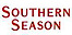 Southern Season logo