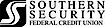 Southern Security Federal Credit Union logo