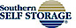 Southern Self Storage logo