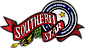 Southern Star Brewing logo