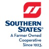 Southern States Cooperative logo