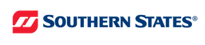 Southern States logo